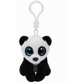 Beanie Boos Ty Zebra Zoey 15 Cm