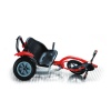 Balanzbike bazzic xl