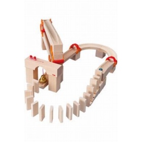Vergroot Haba basis pack domino Haba basis pack domino