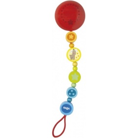 Vergroot Haba Speenketting Ram Haba Speenketting Ram