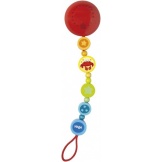 Speenketting Kreeft
