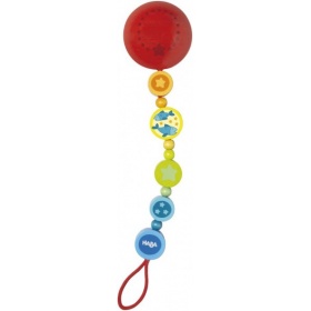 Vergroot Haba Speenketting Vissen Haba Speenketting Vissen