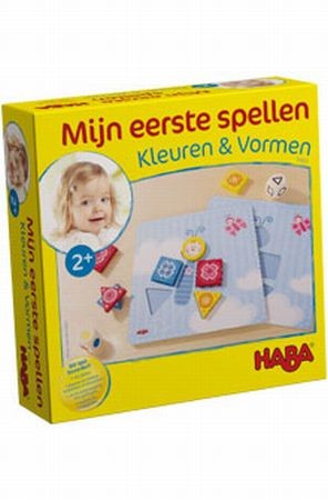 haba-spel-kleuren-en-vormen.jpg