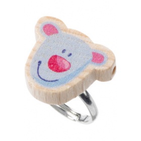 Vergroot Ring susana Ring susana