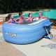 Whirlpool Lay-z-Spa 4-6 persoons