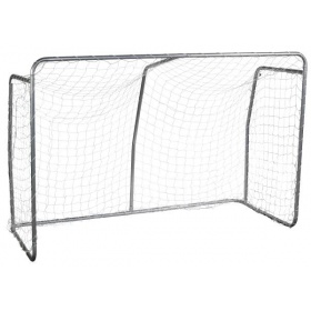 Avyna goal groot
