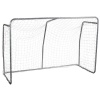Avyna goal groot
