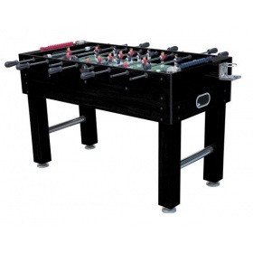 Voetbaltafel England