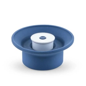Vergroot Sport Cab Dopper Sport Cab Dopper