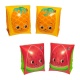 Bestway Zwembandjes Fruit 23 X 15Cm