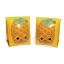 Bestway Zwembandjes Fruit 23 X 15Cm