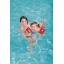 Bestway Zwembandjes Fruit 23 X 15Cm