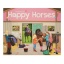 Dream Horses Creeer jou happy horses boek
