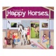 Horses Dreams - Create Your Happy Horses