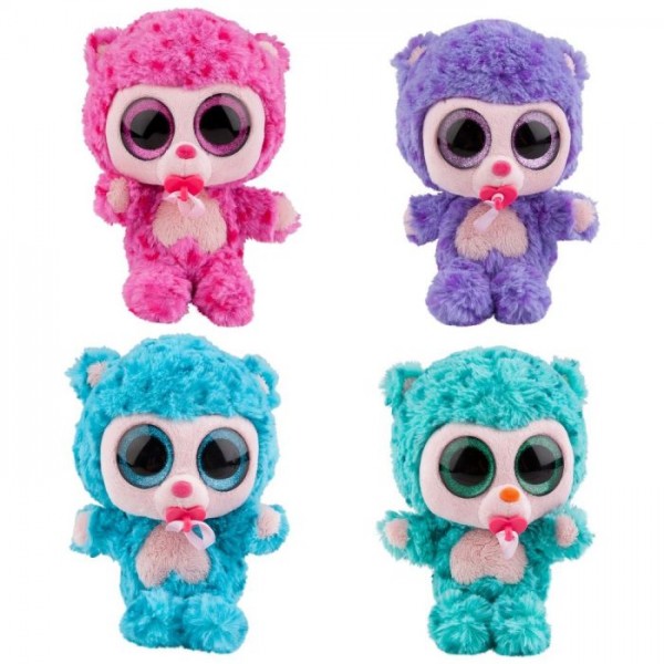 The Minimoomi Babyknuffel depesche kopen in de aanbieding The Minimoomi Babyknuffel depesche kopen in de aanbieding