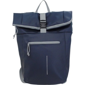 Vergroot Rugzak True C Urban Large Rugzak True C Urban Large
