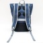 Rugzak True C Urban Large