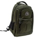 Rugzak GB Carolina Dark Green