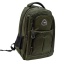 Rugzak GB Carolina Dark Green