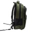 Rugzak GB Carolina Dark Green