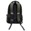 Rugzak GB Carolina Dark Green
