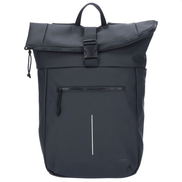 Rugzak True C Urban Large Black