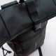 Rugzak True C Urban Large Black