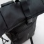Rugzak True C Urban Large Black