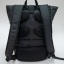 Rugzak True C Urban Large Black