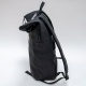 Rugzak True C Urban Large Black