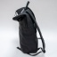 Rugzak True C Urban Large Black