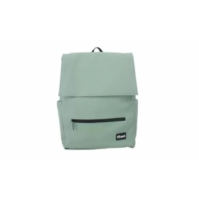 Vergroot Rugzak True C Urban Small Mint Rugzak True C Urban Small Mint