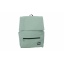 Rugzak True C Urban Small Mint