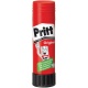 Pritt plakstift groot 43gr