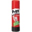 Pritt plakstift groot 43gr