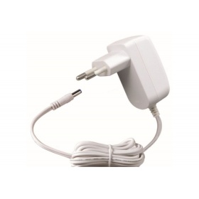 Vergroot Vtech Adapter Vtech Adapter