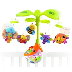 101723 Vtech magisch licht mobiel