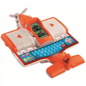 Vergroot Vtech Planes PDA Vtech Planes PDA
