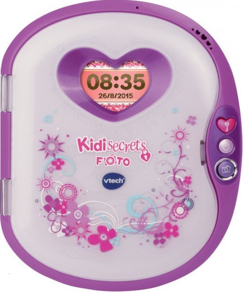 leuk speelgoed meisjes 9 jaar leuk speelgoed meisjes 9 jaar