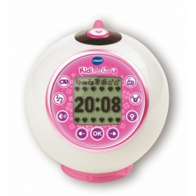 Vergroot Vtech Kidimagic 2 Vtech Kidimagic 2