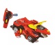 Vtech RC Triceratops