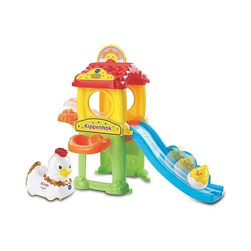 Vtech Zoef Kippenhok vtech kopen in de aanbieding Vtech Zoef Kippenhok vtech kopen in de aanbieding
