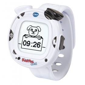 Vergroot Vtech Kidipet Watch Hond Vtech Kidipet Watch Hond