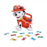 Vtech Marshall Letterpret Reddingspup