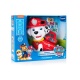 Vtech Marshall Letterpret Reddingspup