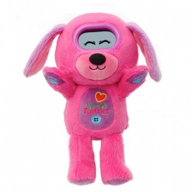 Vergroot Vtech Kidifluffies Hond Vtech Kidifluffies Hond