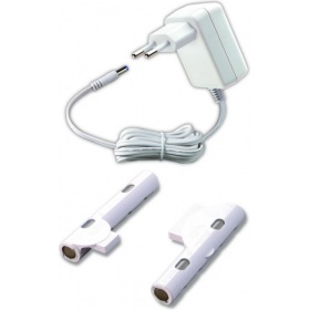 Vergroot Vtech Storio 3S Oplaadbare Accu set Vtech Storio 3S Oplaadbare Accu set