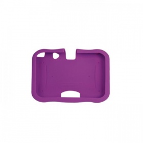Vergroot Vtech Storio 3S Siliconen Roze Vtech Storio 3S Siliconen Roze