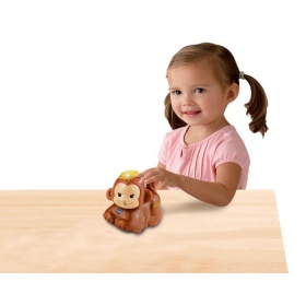 Vergroot Vtech Zoef Zoef Dieren Vtech Zoef Zoef Dieren
