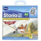 Vtech Storio 2 Planes